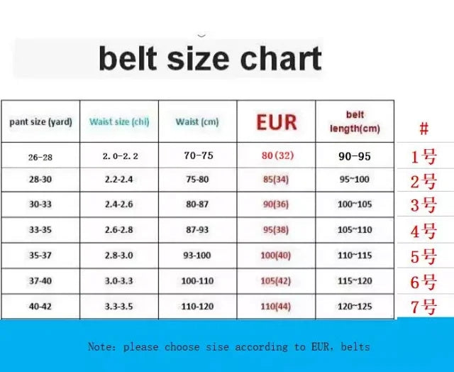 Satchel Bags - VL Belts - 012