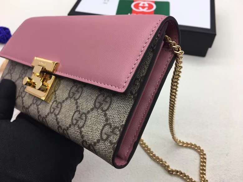 glami shop- GCI Bags - 577
