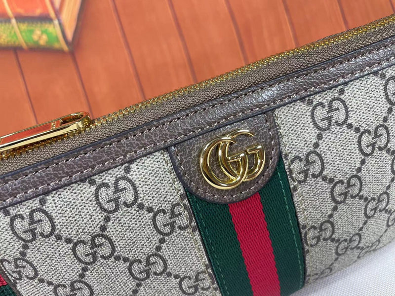 Satchel Bags - GCI Bags - 1819