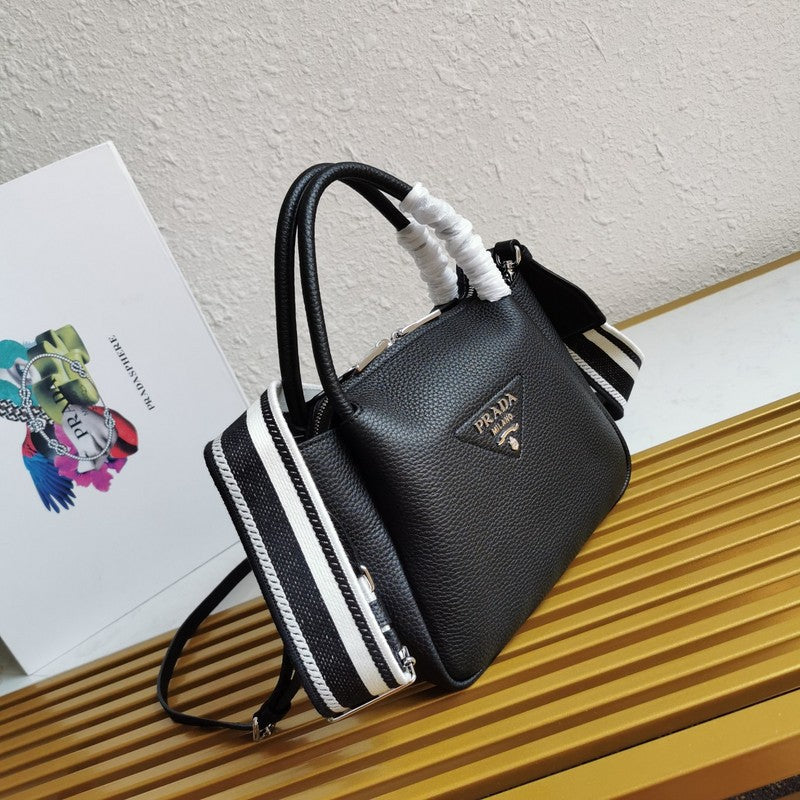 Glami - PD Handbags - 097