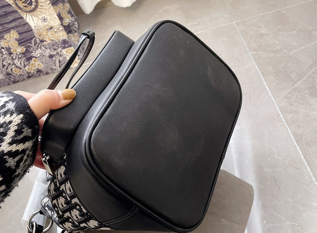 GLM - Top Quality Bags DIR 041