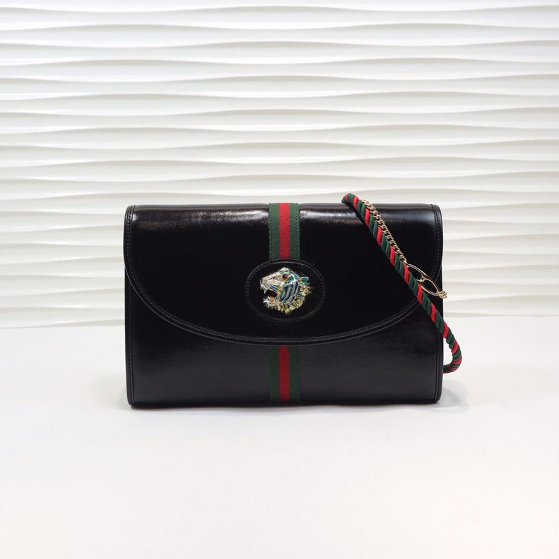 glami shop- GCI Bags - 932