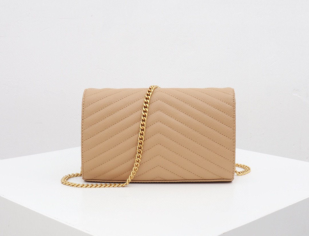 GLM - Top Quality Bags SLY 069