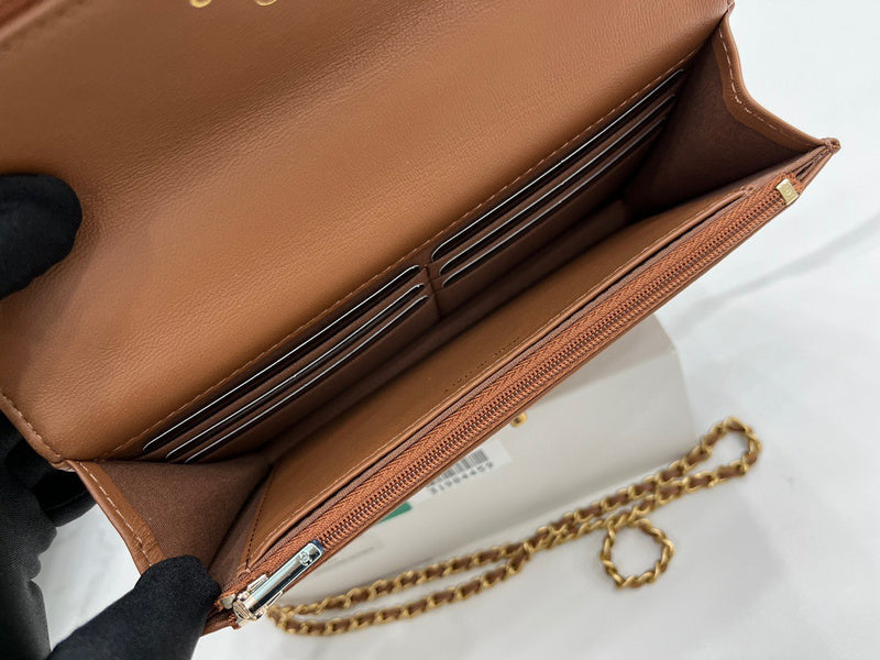 Satchel Bags - CHL Bags - 1329