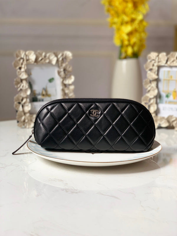 Satchel Bags - CHL Bags - 1192