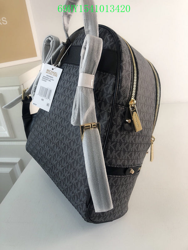 Satchel Bags - MK Bags - 214