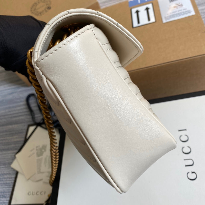 GLM - gg Bags - 2215