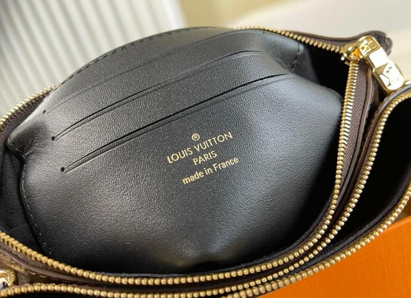 glami shop- LOV Bags - 2577