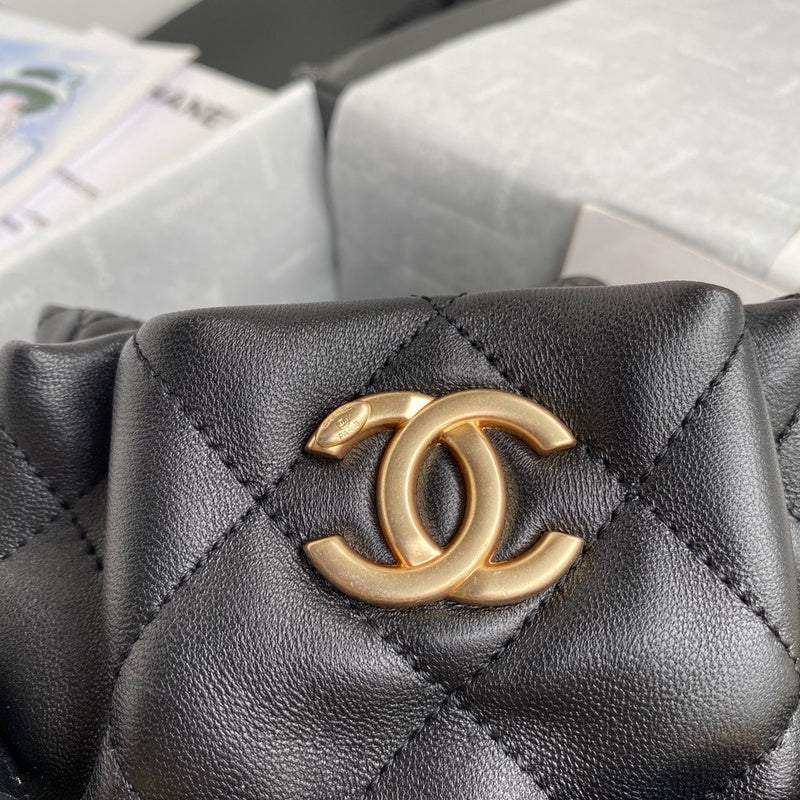 Satchel Bags - CHL Bags - 7396