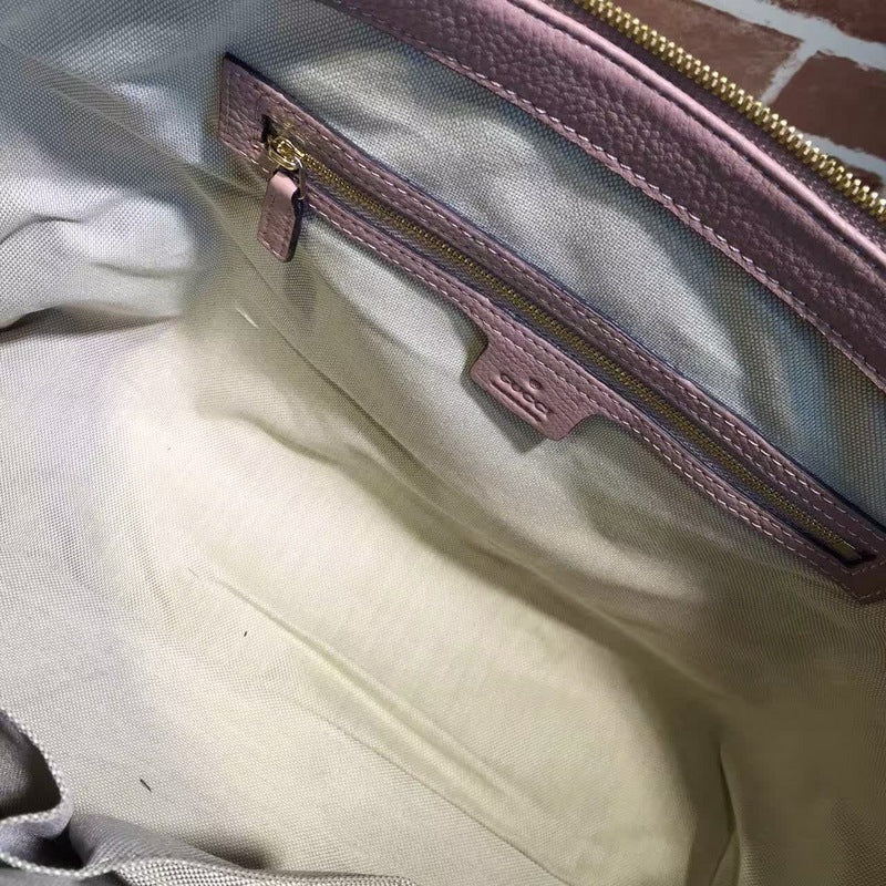 glami shop- GCI Bags - 1229