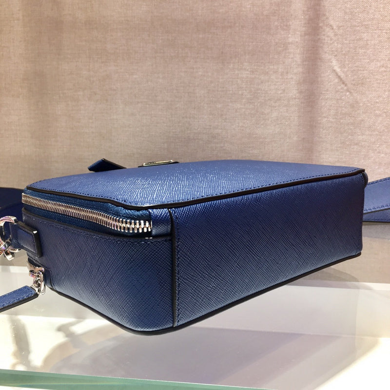 Glami - PD Handbags - 206