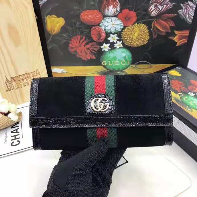 glami shop- GCI Bags - 721