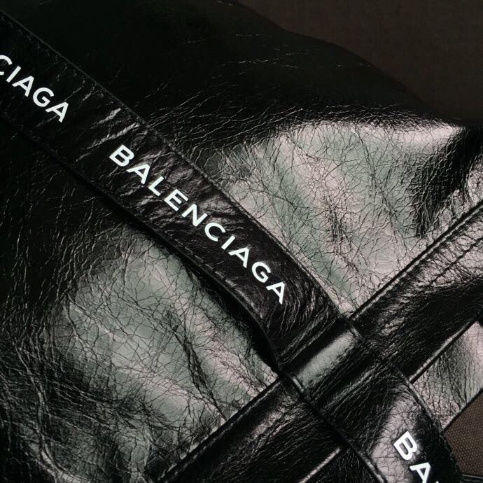 Satchel Bags - BGA Bags - 1156