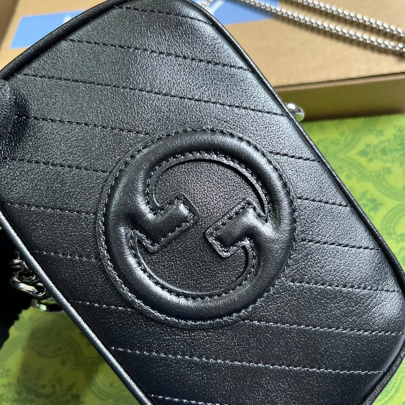 GLM - gg Bags - 184