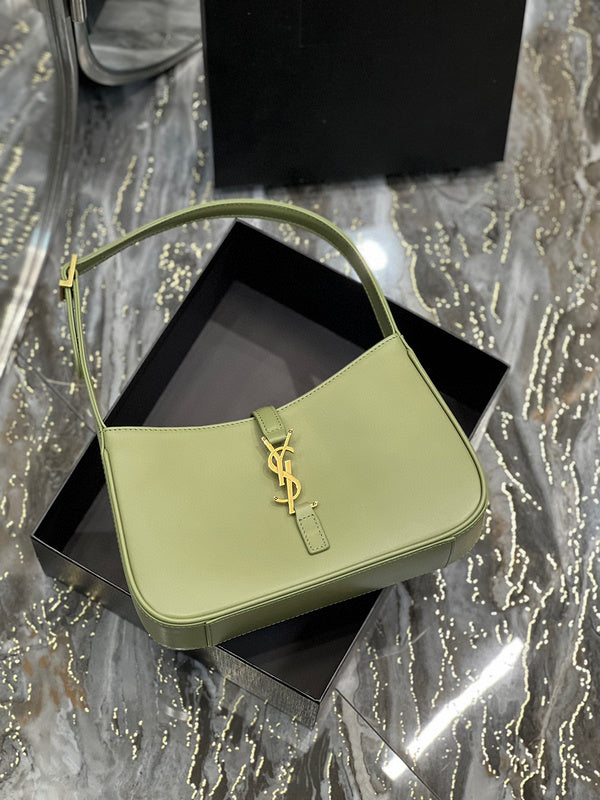 GLM - SLY Bags - 599
