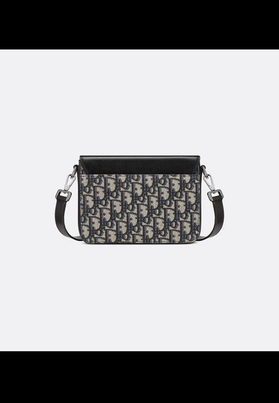 Satchel Bags - DOR Bags - 977