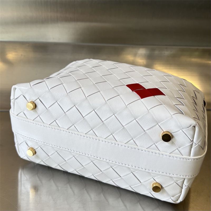 Glami- - BOV Bags - 045