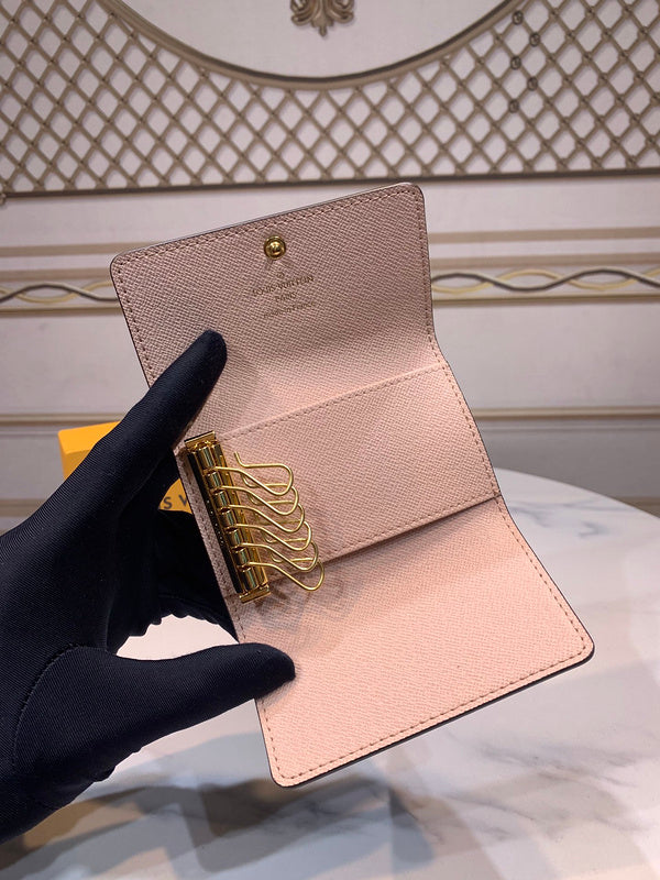 Satchel Bags - VL Bags - 6298