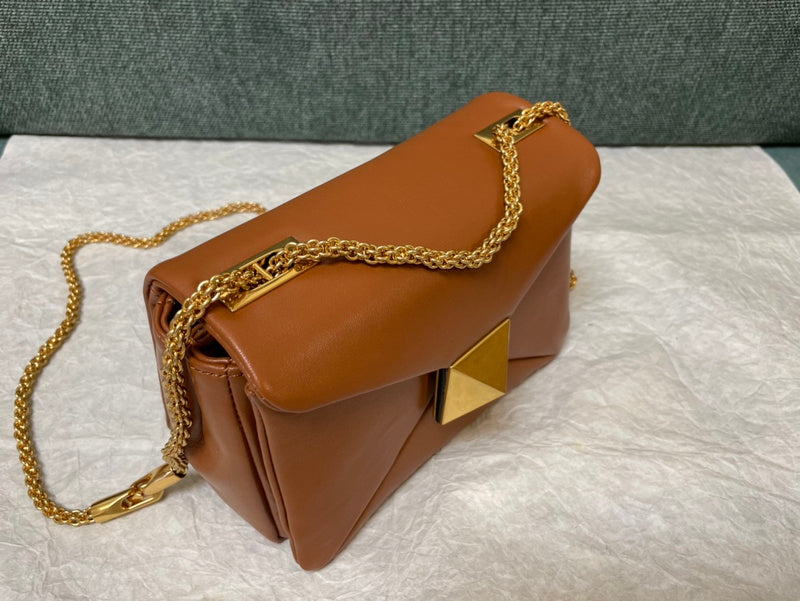Glamy - VEL Bags - 737