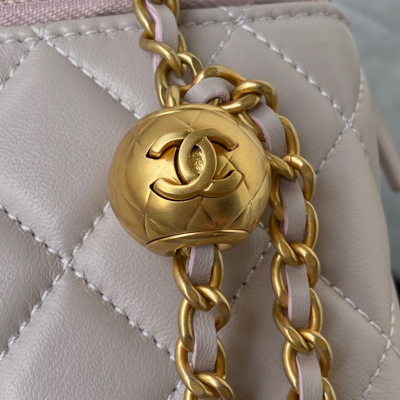 Satchel Bags - CHL Bags - 988