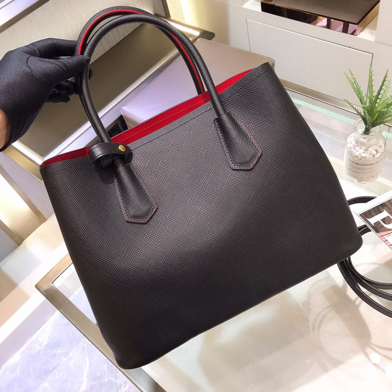 Satchel Bags - PDA Bags - 2459