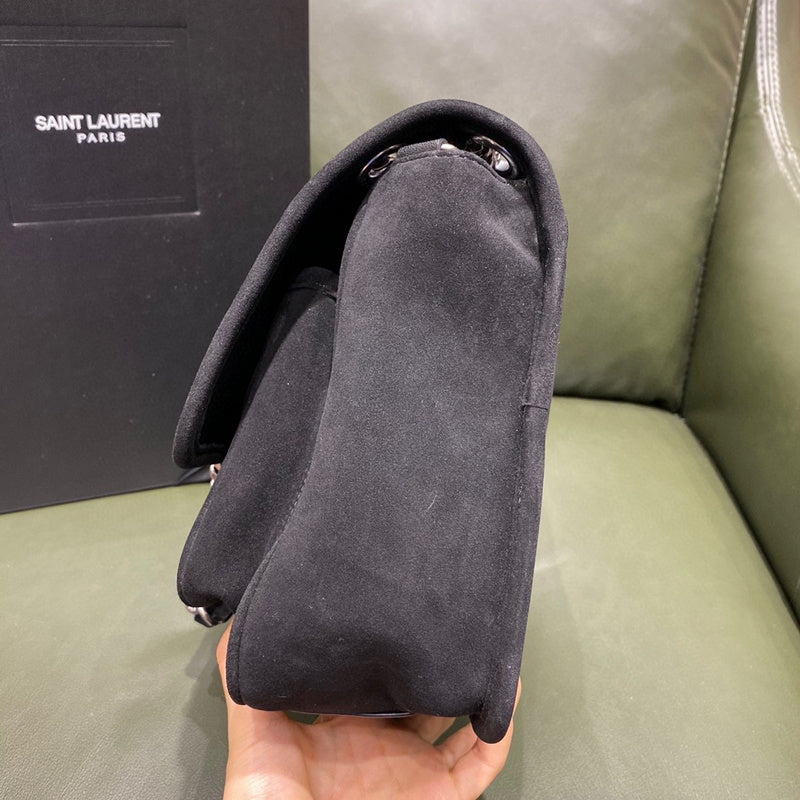 Glami - SLY Bags 328