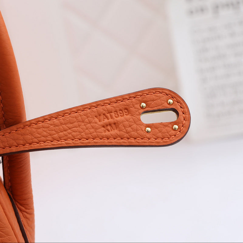 Satchel Bags - HMS-Bags - 124