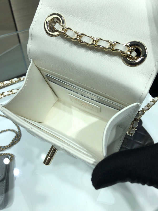 Satchel Bags - CHL Bags - 7385