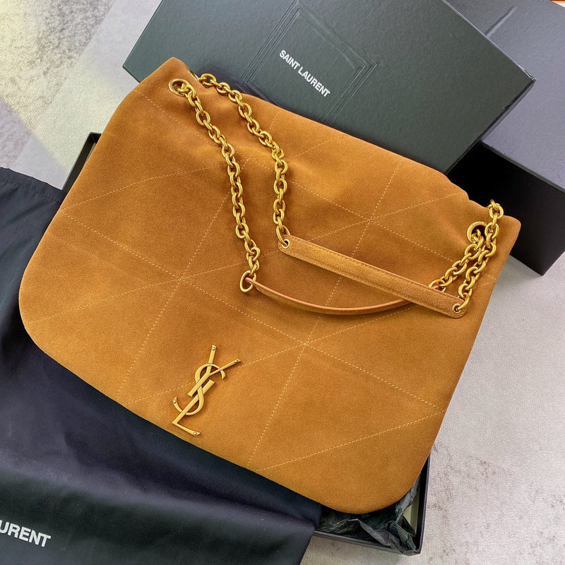 GLM - SLY Bags - 193