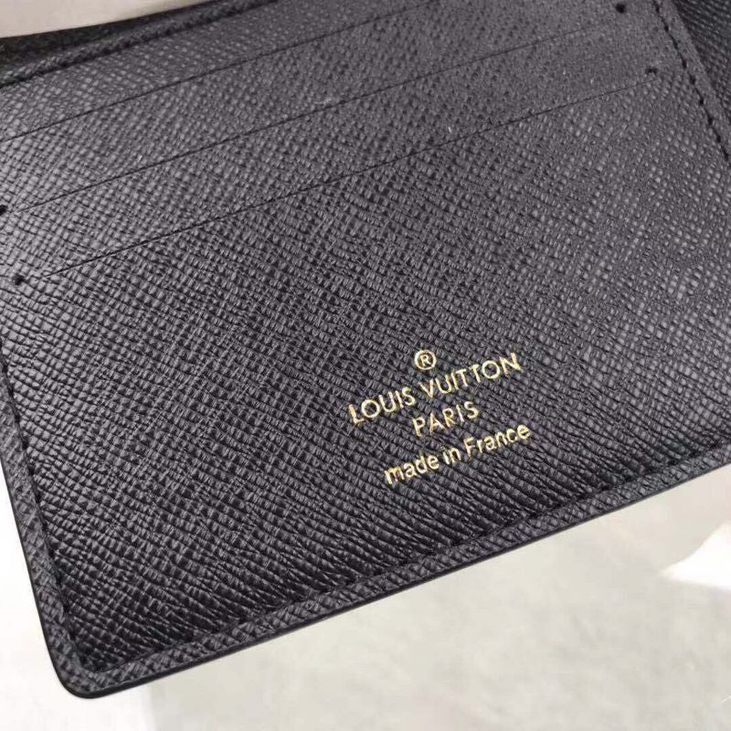 Satchel Bags - VL Bags - 6822