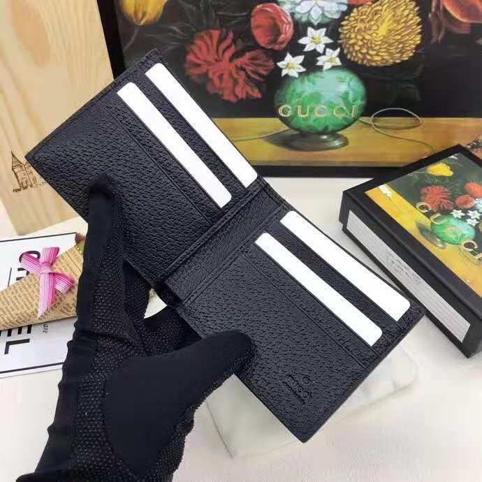 glami shop- GCI Bags - 695
