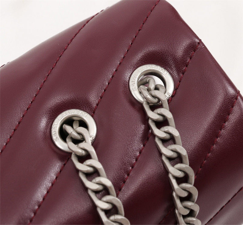 Satchel Bags - SLY Bags - 2008