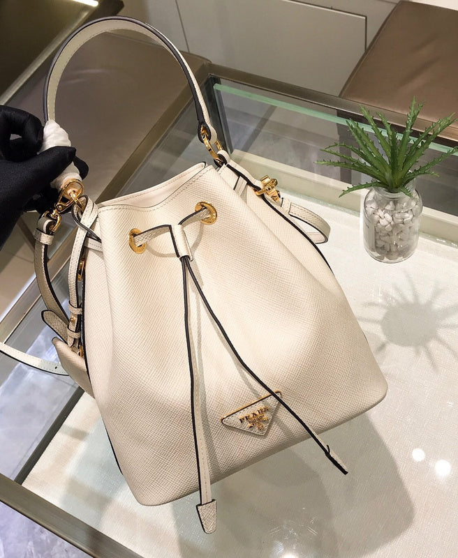 Satchel Bags - PDA Bags - 2535