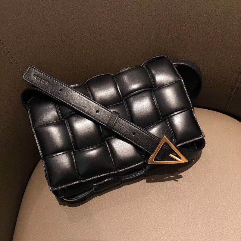 Glami- - BOV Bags - 494