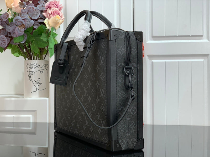 Glami GlamI Lu-Vi Bags - 16956