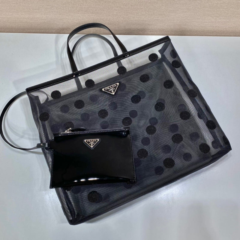Glami - PD Handbags - 144