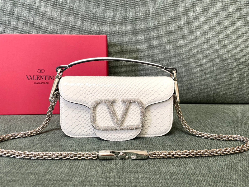 Glamy - VEL Bags - 818