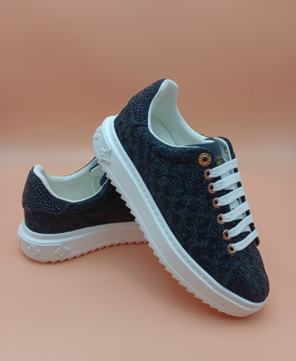 glami shop- LOV Women Shoes - 157