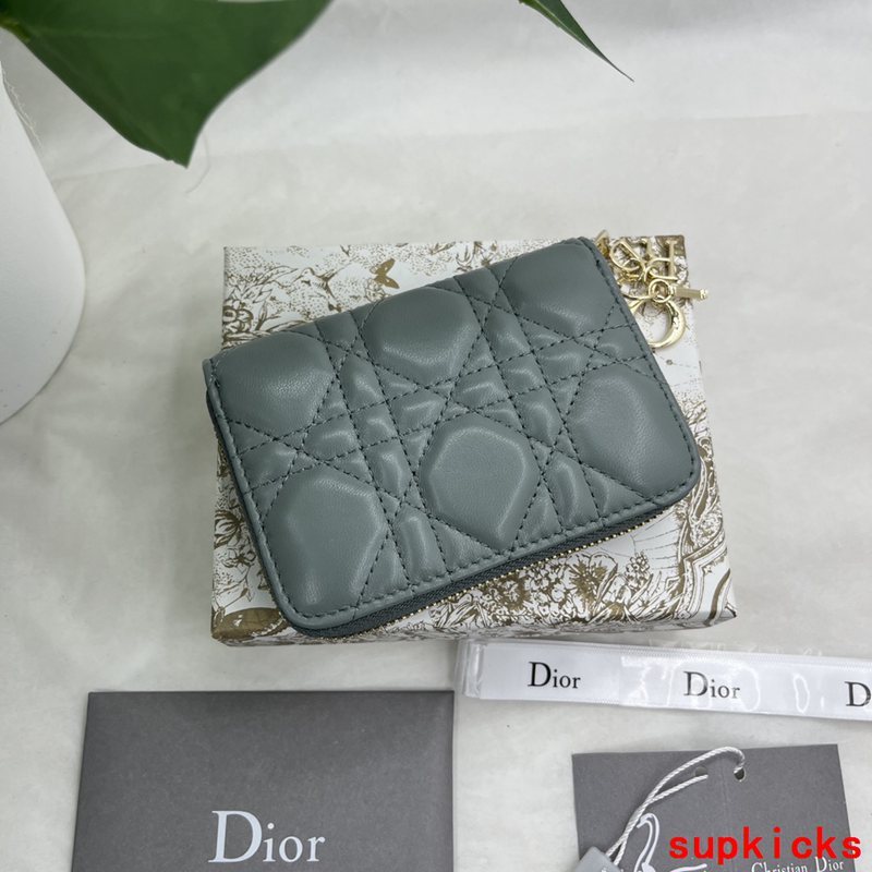 Glami- - Mix Wallets - 278