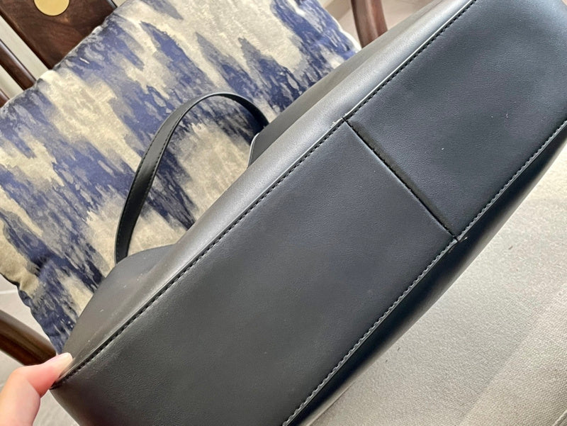 Satchel Bags - PDA Bags - 566