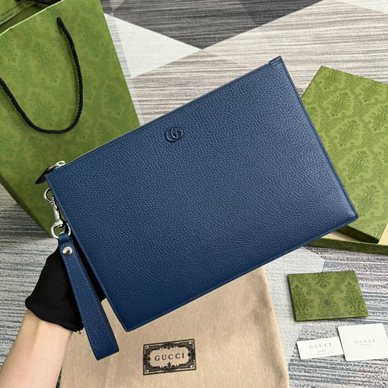 Satchel Bags - GCI Bags - 5364