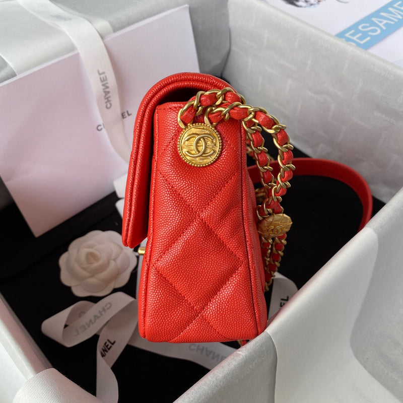 Glami-i - CHL Lady Bags - 219
