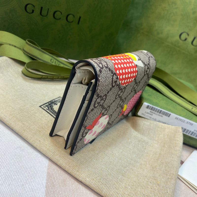 Satchel Bags - GUC Bags - 799
