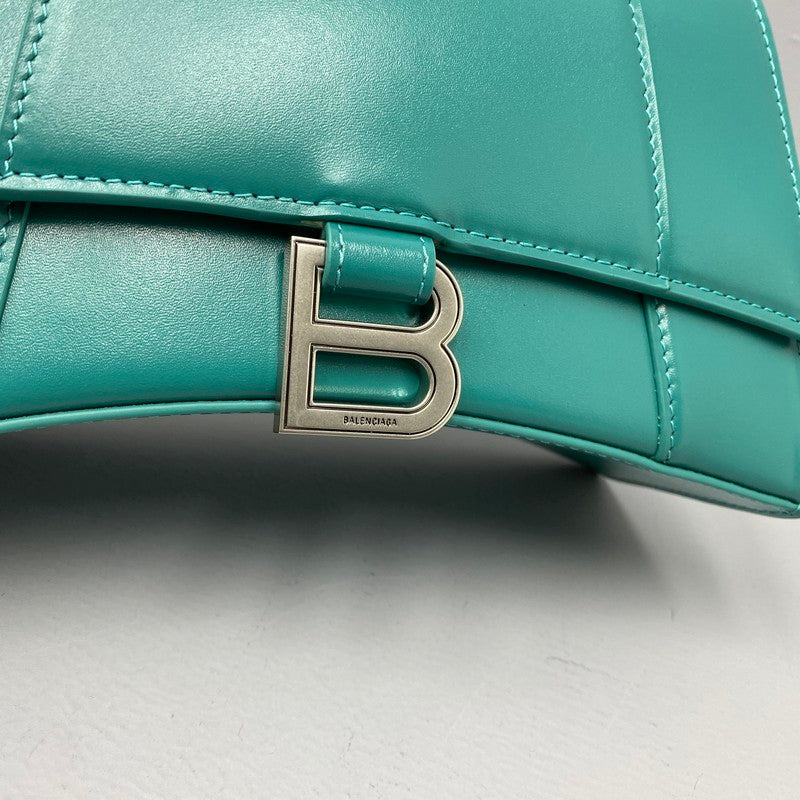 Satchel Bags - BGA Bags - 213