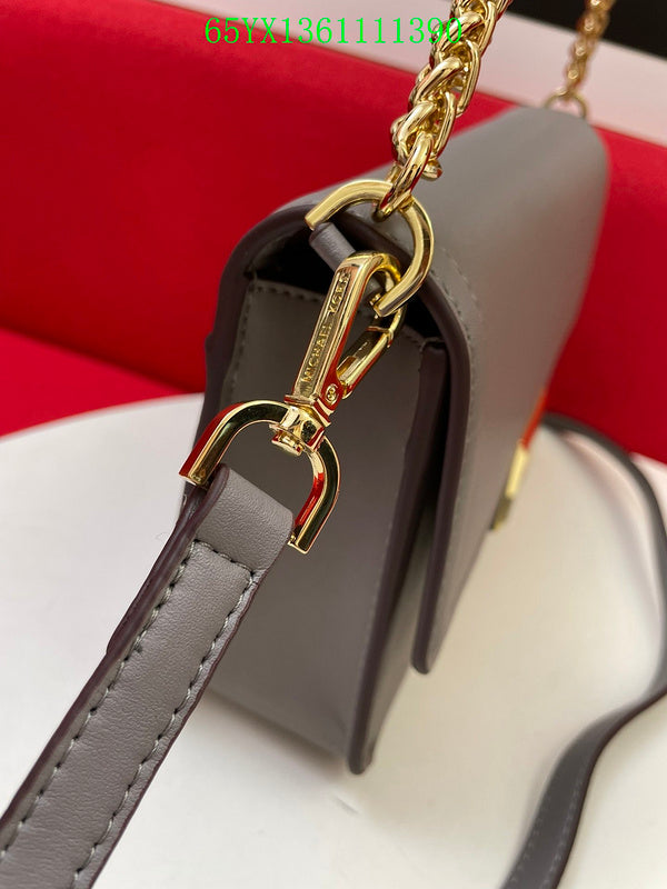 Satchel Bags - MK Bags - 541