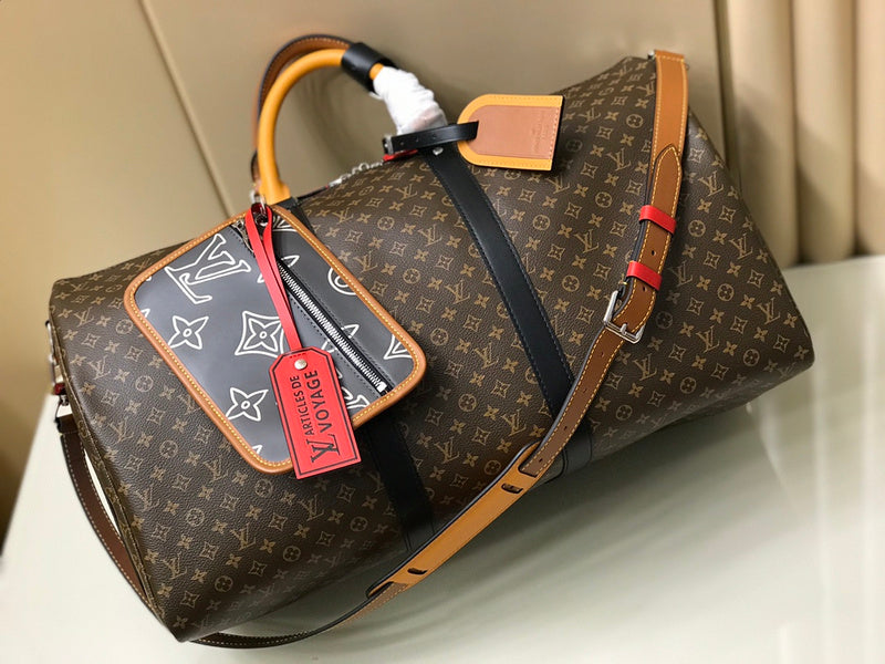 Satchel Bags - VL Bags - 5283