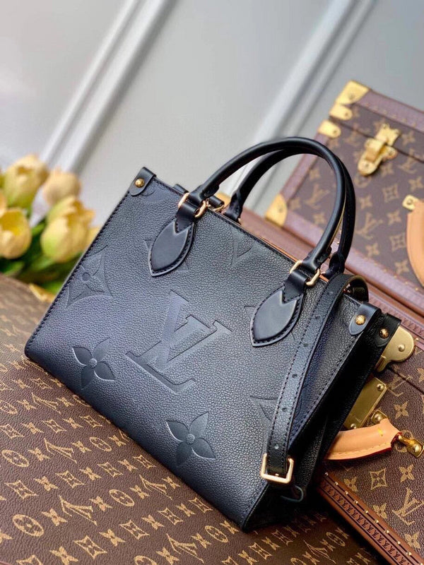 Glami GlamI Lu-Vi bags - 17675