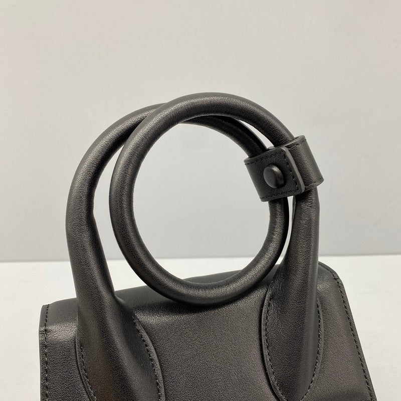 Satchel Bags - JQMS Bags - 184