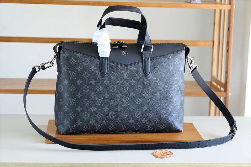 Glami GlamI Lu-Vi bags - 9887
