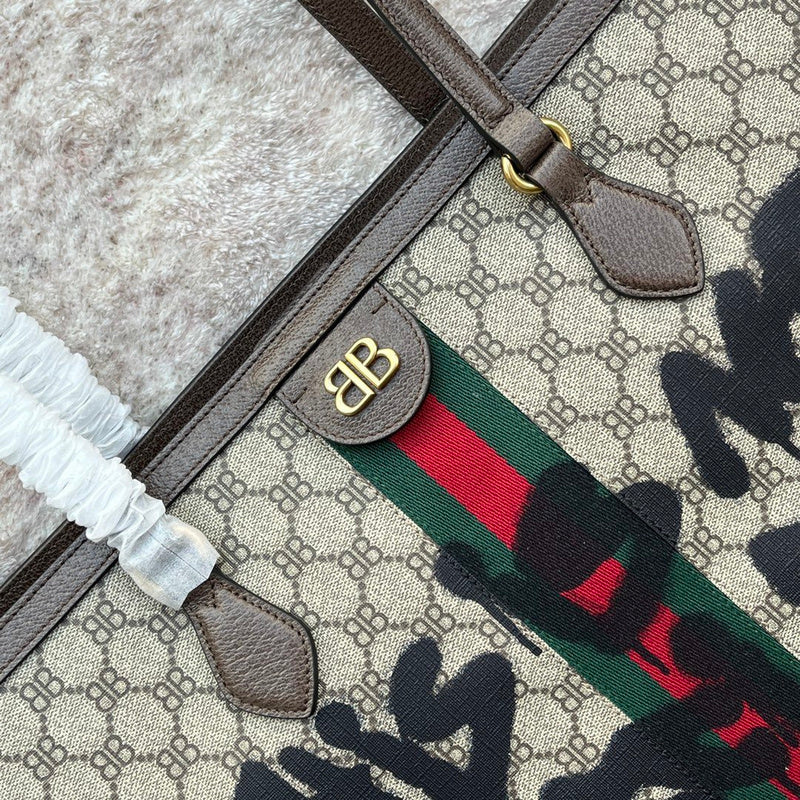 Satchel Bags - BGA Bags - 305